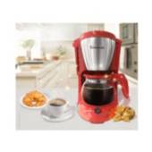 CAFETERA ELECTRICA 1.80 L FINEZZA