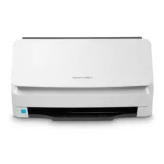 HP - HP Escaner ScanJet Pro 2000 s2 (6FW06A)