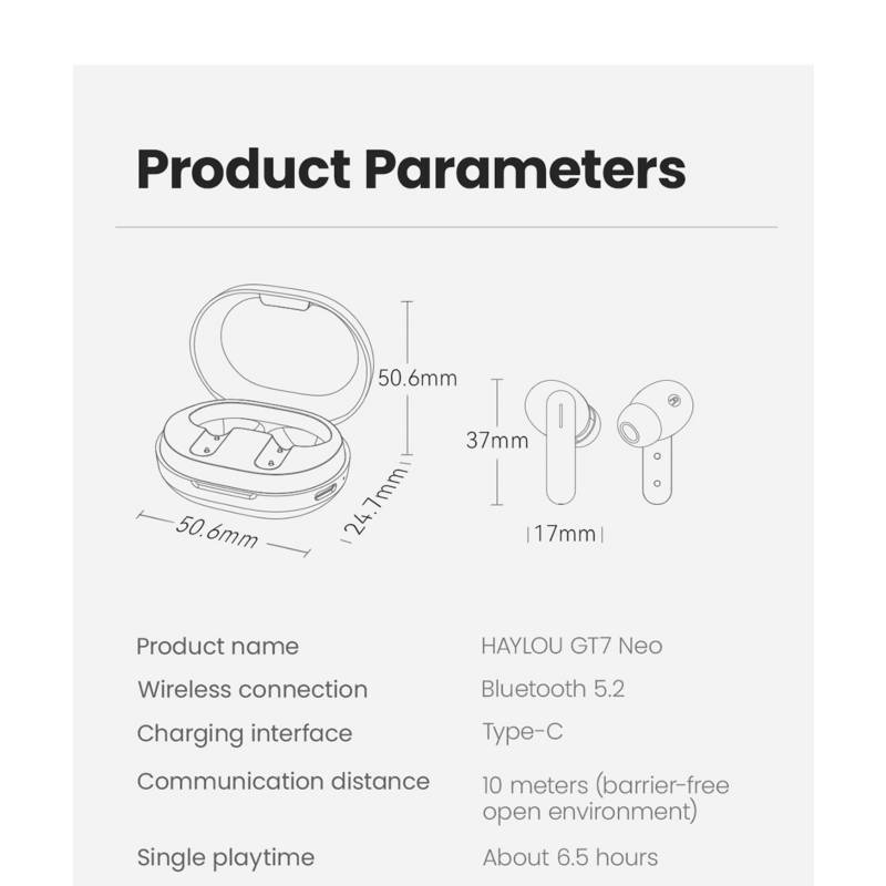 Auriculares qcy best sale t2c manual español