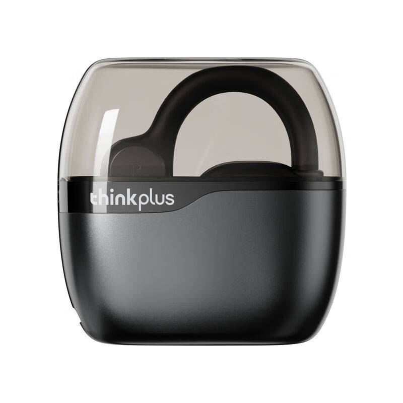 Lenovo LP60 TWS Auriculares inalámbricos Bluetooth 5.3 con