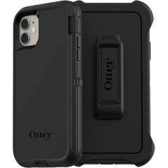 Funda Case Otter Box Iphone 11 Case Para Celular Anti-Impactos