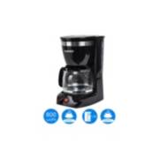 Cafetera Personal 300ML Taurus DRIP Y TAKE TAURUS