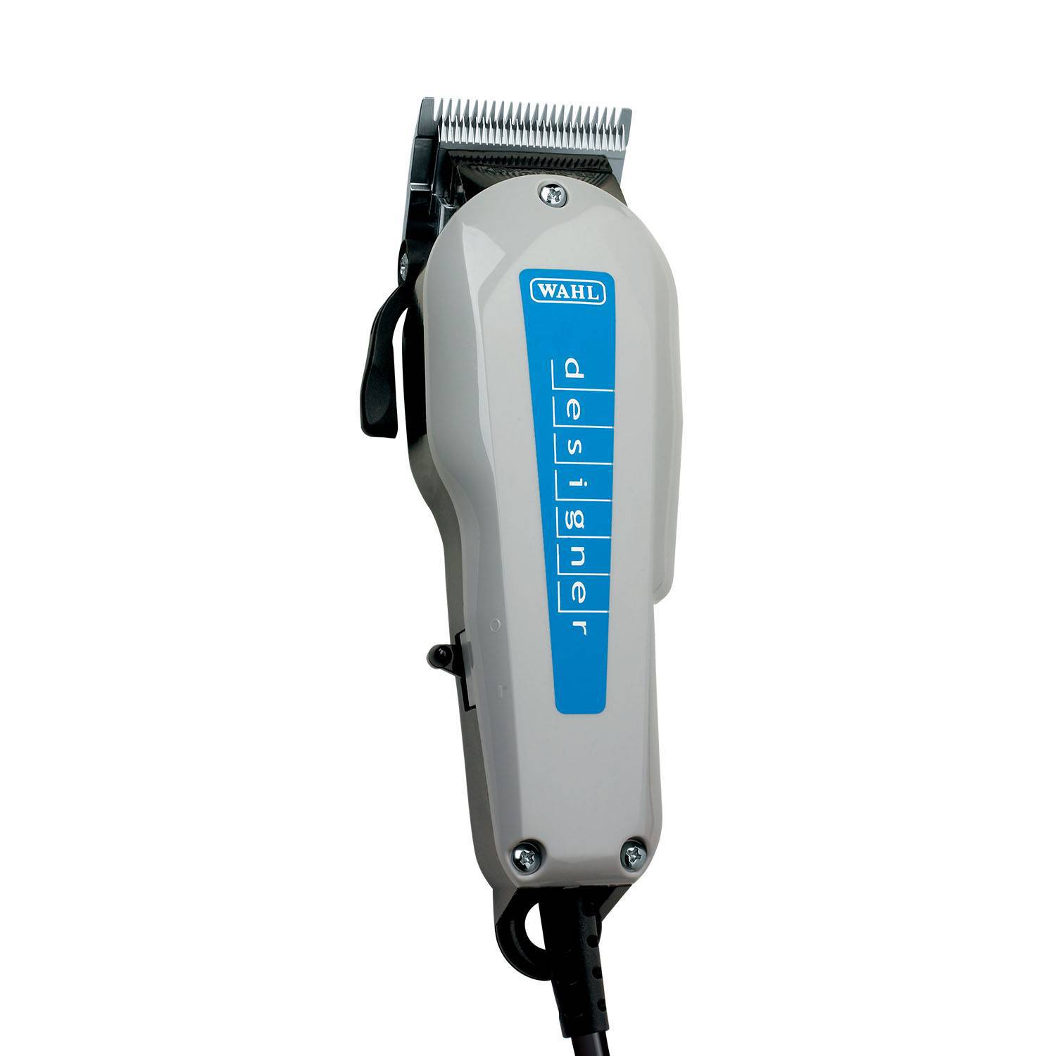 Wahl Designer Classic Máquina Cortapelo