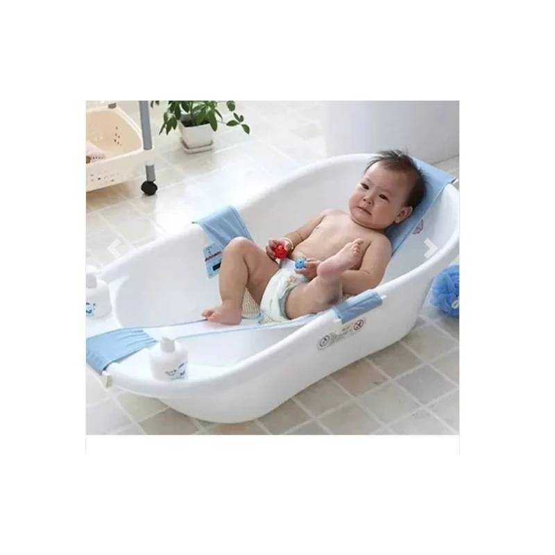 Malla hamaca para bañera bebe niño MUNDO BEBE