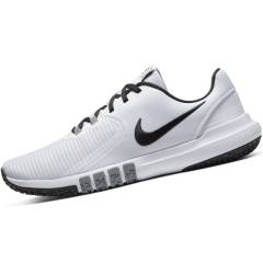 Zapatilla Hombre Nike Flex Control Tr4 Bl Ng - CD0197-100