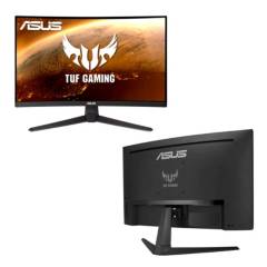 Monitor Asus TUF Gaming VG277Q1A 27 165Hz 1ms