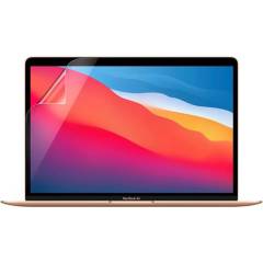 Mica protector de pantalla para MacBook AIR 13" 2018 - 2020 A2337 M1