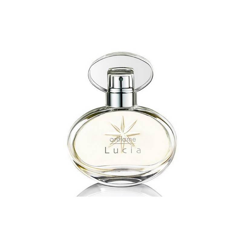 Lucia EDT de Mujer Oriflame GENERICO falabella