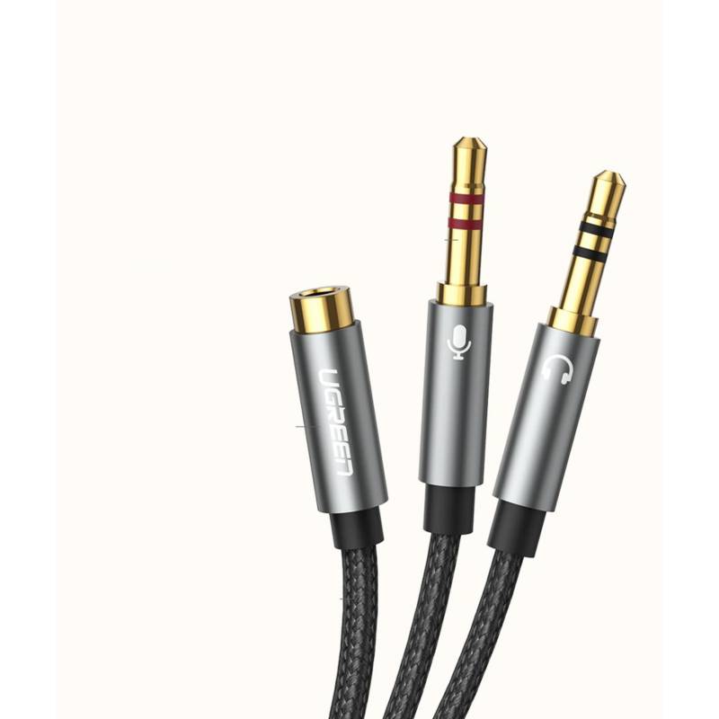 Cable Audio Óptico 150cm Conectores Dorados Nuevo GENERICO