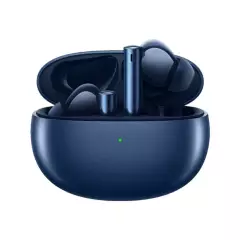REALME - Audífonos Bluetooth Realme Buds Air 3 Azul