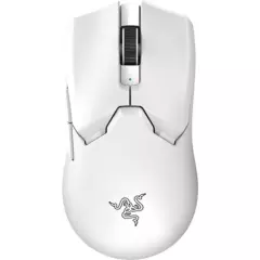 RAZER - Mouse Gamer Razer Viper V2 PRO Blanco