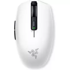 RAZER - Mouse Gamer Razer Orochi V2 Blanco