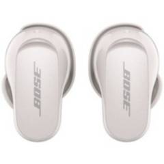 Bose Quietcomfort Earbuds II Soapstone