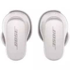 BOSE - Bose Quietcomfort Earbuds II Soapstone