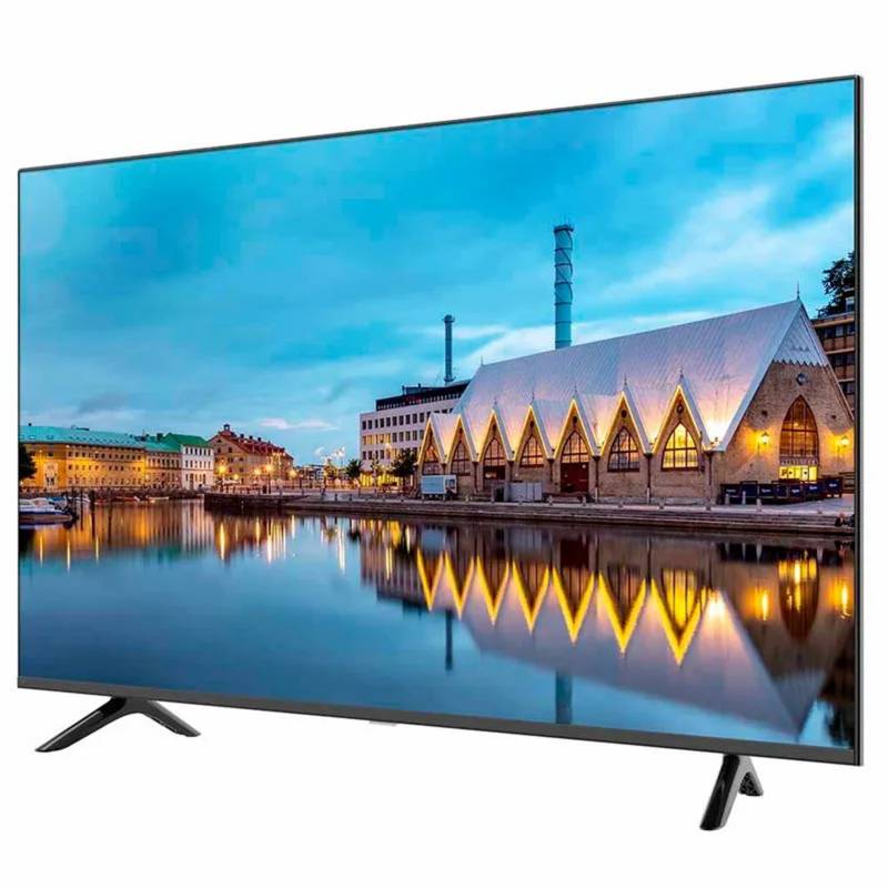 Televisor BLACKLINE LED 43 FHD Smart TV 43D2090