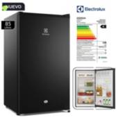 Refrigerador No Frost Multi Door Electrolux Inverter 401 Litros Silver -  ERQU40E2HSS