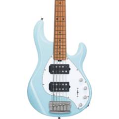 STERLING BY MUSICMAN - Bajo Eléctrico RAY35HH DBL M2 Sterling by Music Man