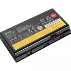 LENOVO - batería original para Lenovo ThinkPad P71 15V 96Wh SB10F46468 00HW030