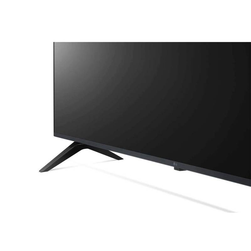 Televisor Smart UHD 4K LG 50 Pulgadas Led Thinq Ai 50UR7300PSA LG