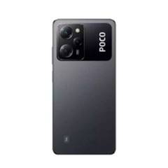 Xiaomi Pocophone Poco X5 Pro 5G Dual SIM 8 RAM 256 GB NEGRO