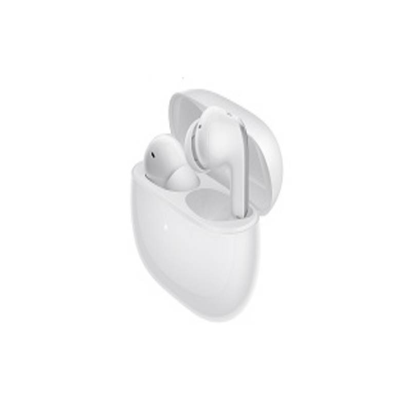 Audífonos Inalámbricos Xiaomi Redmi Buds 4 Blanco (38561)