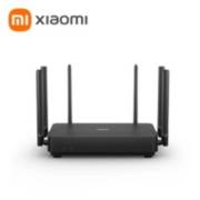 Extensor de Wifi Xiaomi AX3000 (2 pack) - Mi Uruguay