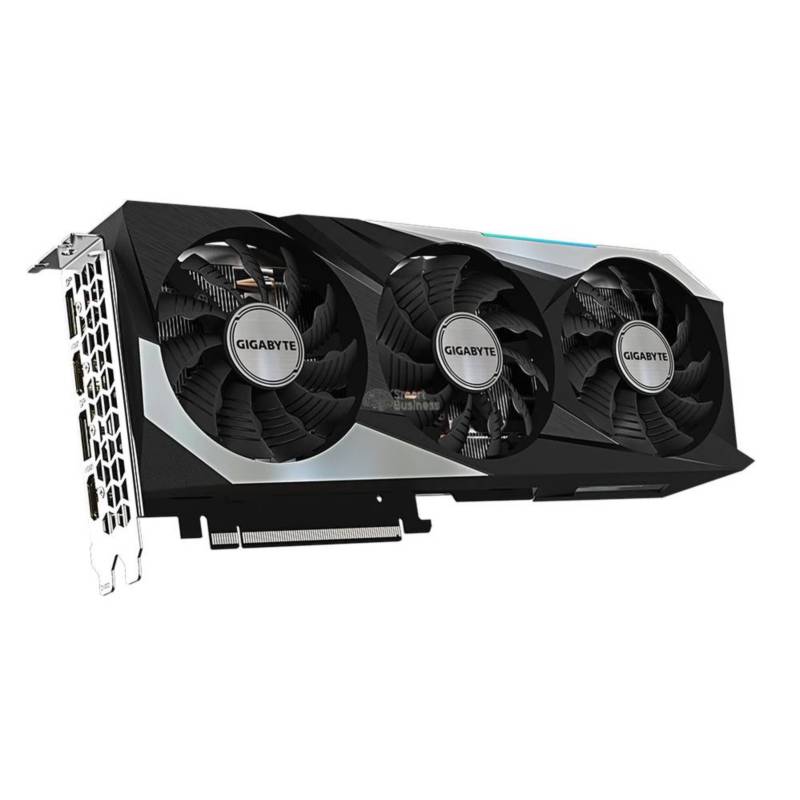 Rtx 3070 sin discount stock