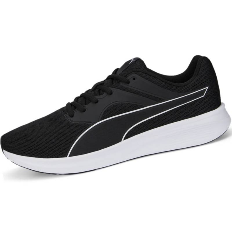 ZAPATILLAS PUMA 377124 02 LON HOMBRE HOMBRE