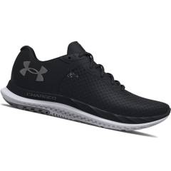 Zapatilla Hombre Under Armour Charged Breeze - 3025129-001