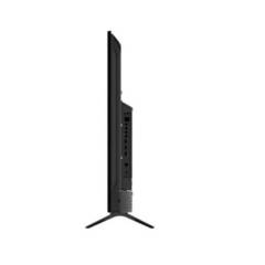 Panasonic TV Smart LED 50TC-50HX550P