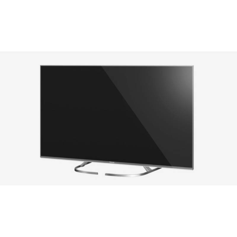 PANASONIC - Panasonic TV Smart LED 65TC-65EX750W