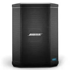 BOSE - Parlantes Bluetooth Outdoor Bose S1 PRO