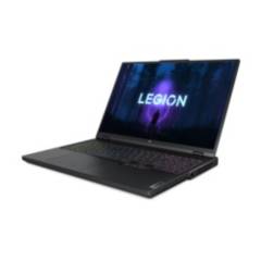 Laptop Lenovo Legion Pro 5i 16" Core i9 13th 16 gb 1Tb Ssd NVIDIA RTX 4070