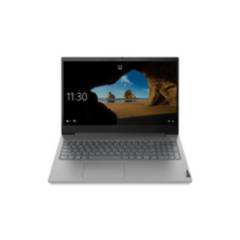 Laptop ThinkBook 15p Core i7 16 gb 512 ssd Nvidia GTX 1650 LENOVO