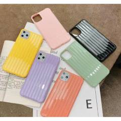 Mkeke Compatible With Iphone 11 Case