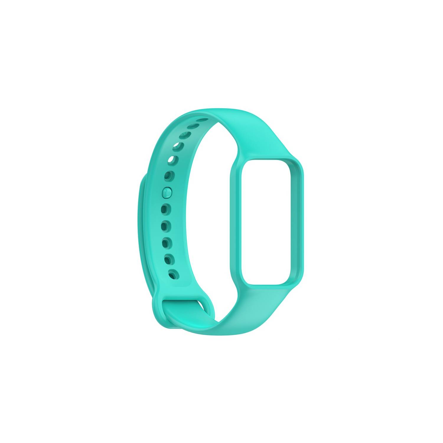 Correa Redmi Band 2