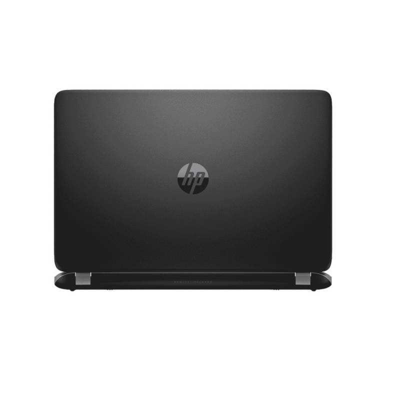 HP - Laptop HP ProBook 450 G2 15" Intel Core i7 1TB SSD 8GB Negro - REACONDICIONADO