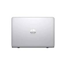 Laptop HP Elitebook 840 G3 14" Intel Core i7 512GB SSD 16GB Silver - REACONDICIONADO