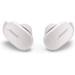 Audífonos Bose QuietComfort Earbuds Soapstone
