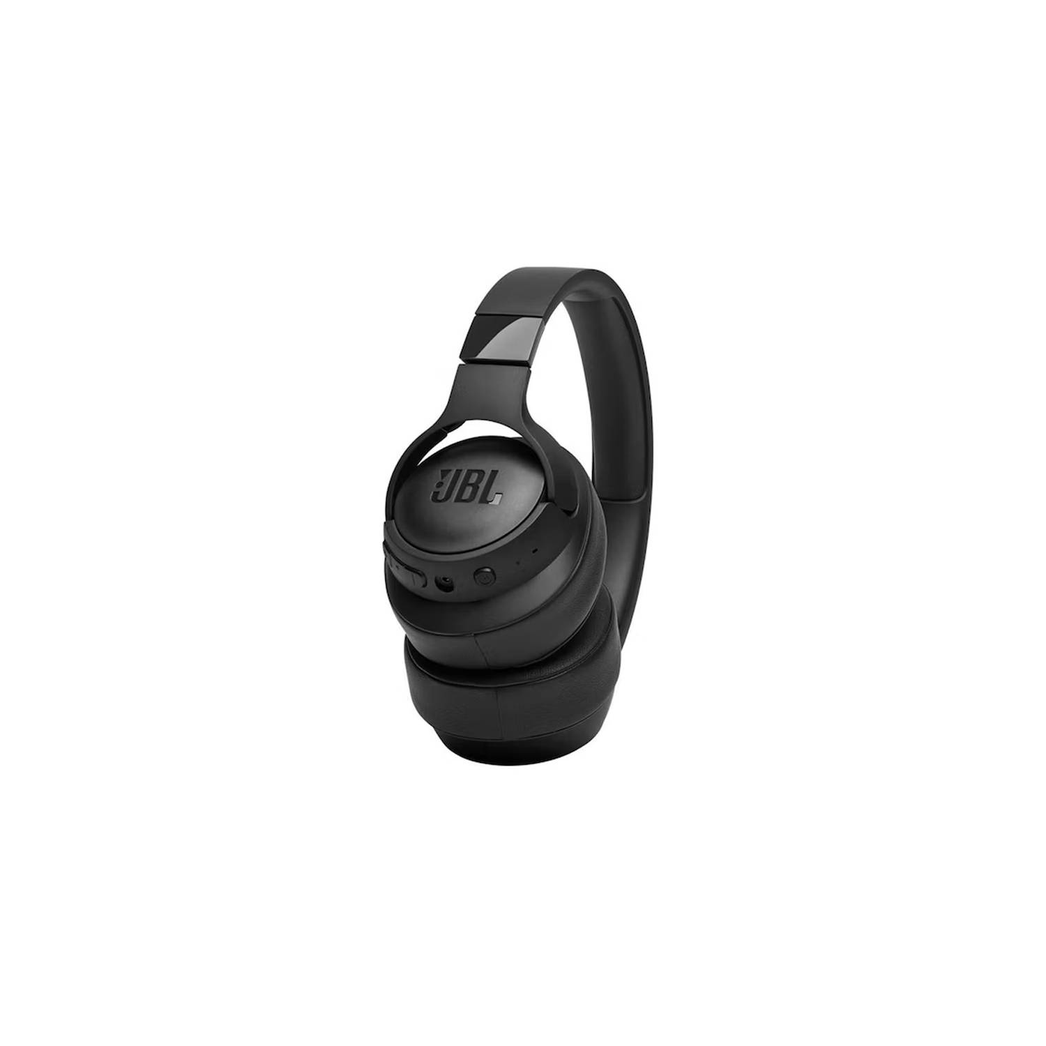 Auriculares inalámbricos JBL Tune 710BT negro