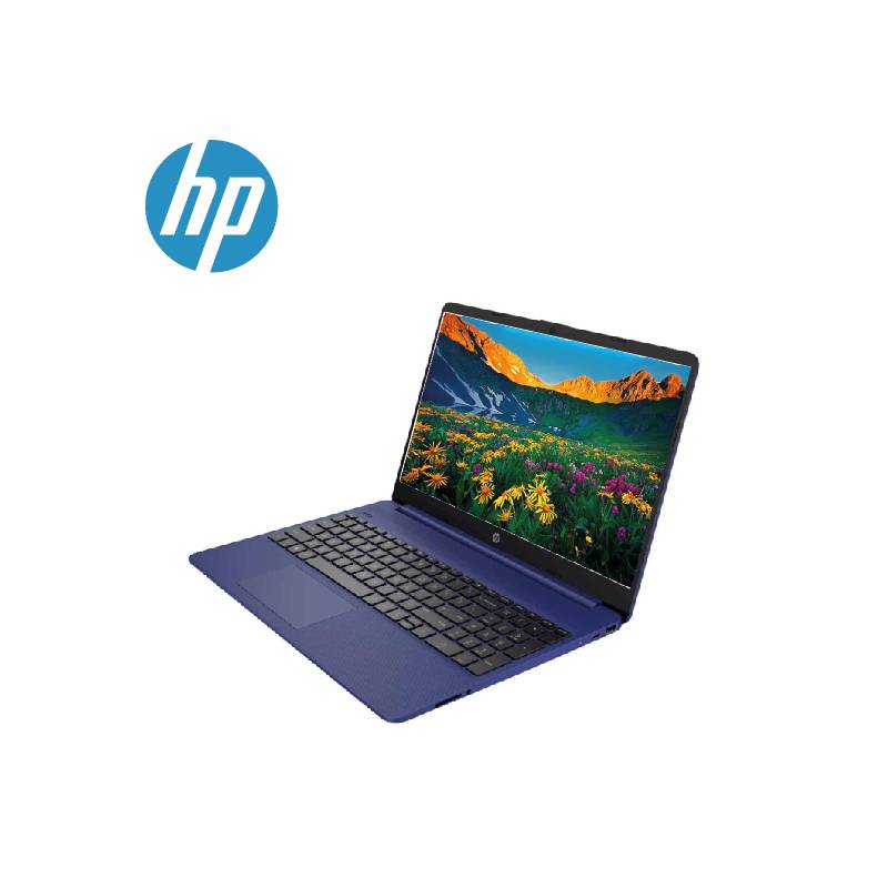 Compara Laptop Hp 15 Ef2511la Ryzen 5 5500u 8gb 256gb Ssd Radeon Graphics 156hd Win11 3954