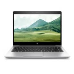 Notebook HP EliteBook 840 G5 14inch i5-8350U 8GB 256GB Reacondicionado