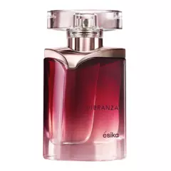 ESIKA - Vibranza Perfume de mujer Esika - 45ml