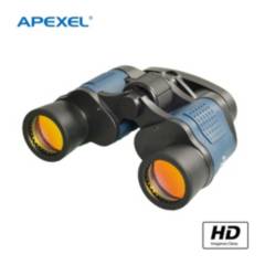 APEXEL - Binoculares Profesionales Apexel APS-60X60 High Quality