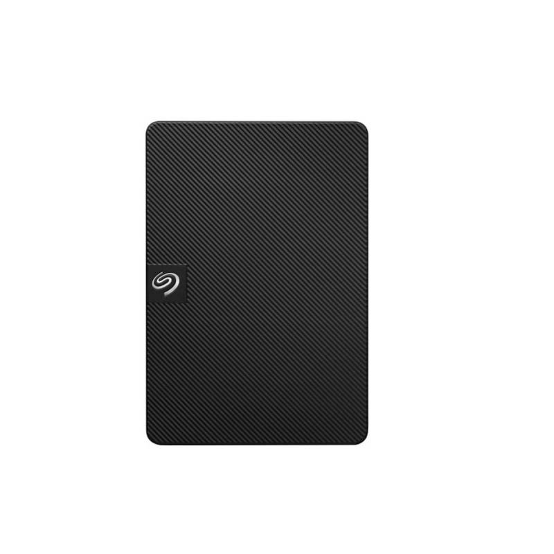 Disco Solido Ssd Externo 1tb Seagate Expansion Portatil 3.0