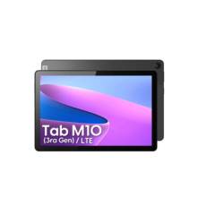 Tablet Lenovo Tab M10 HD 3rd Gen 101 WUXGA 1920x1200 IPS 10-Point Multi-touch