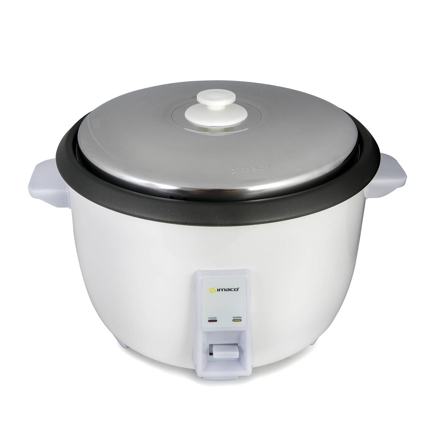 Sankey Olla Arrocera de 1.8L