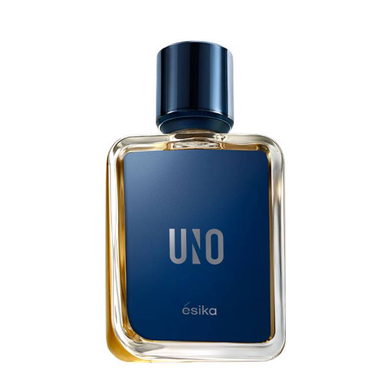 ESIKA - UNO Perfume de Hombre Esika