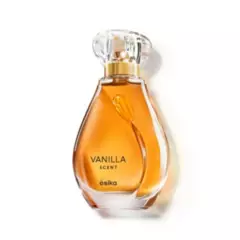 ESIKA - Vanilla Scent Perfume de Mujer Esika