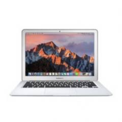 APPLE - Apple MacBook Air 13.3inch  2012 Intel Core i5 - 2th 4GB RAM 128GB SSD Reacondicionado